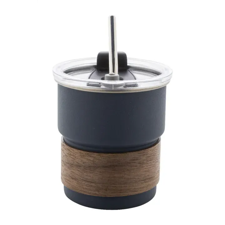RSS travel cup - AP800049 (ANDA#06A)